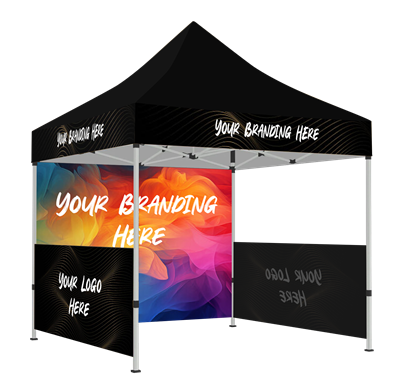 Canopy Tent