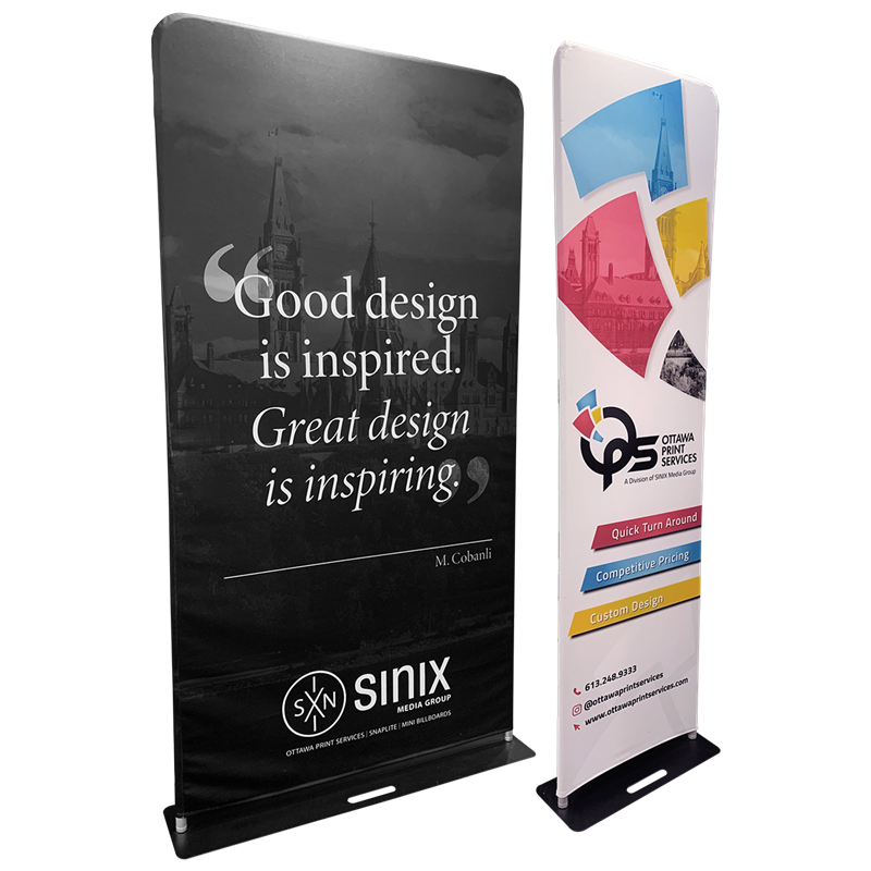 FabricTubeBanners_xlarge.png?stamp\u003d637466705082375140