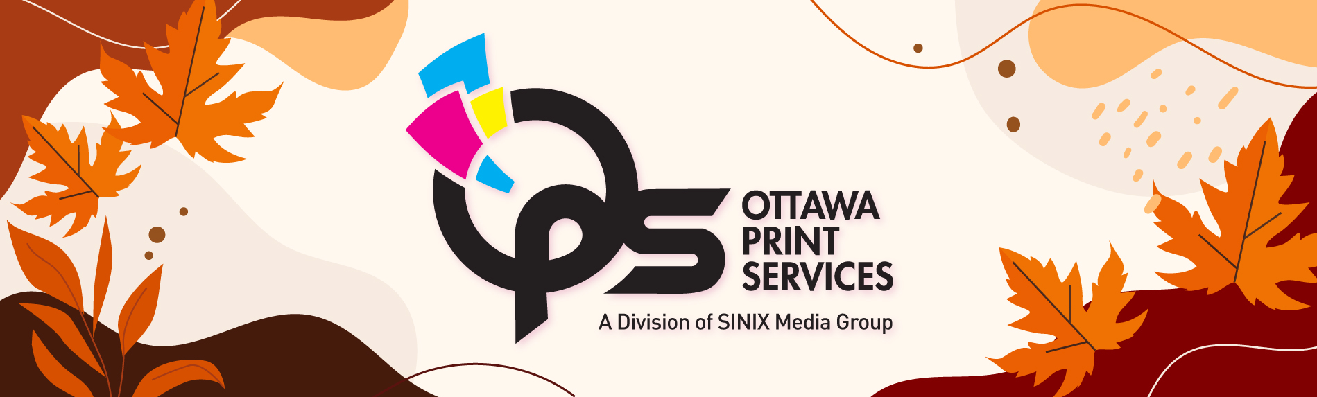 Main Banner